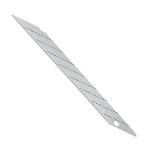 Freemans 9 mm Spare blades, SB02