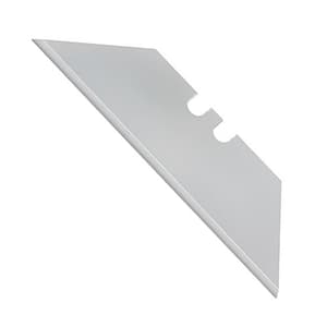Freemans 19 mm Spare blades, SB03