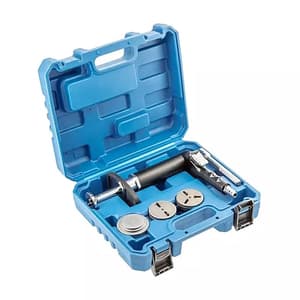 Hogert 20 - 35 mm Pneumatic Separator For Brake Calipers, HT4R780