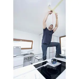 Bosch Professional Combi Laser, GCL 25
