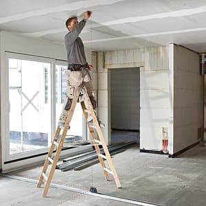 Bosch Professional Combi Laser, GCL 25