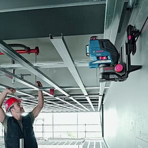 Bosch Professional Universal Mount, BM1