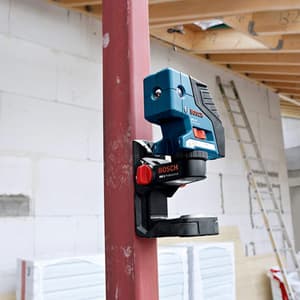 Bosch Professional Universal Mount, BM1