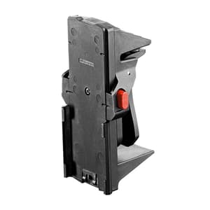 Bosch Professional Universal Mount, BM1