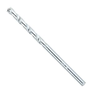 Bosch 4.00 x 40 mm CYL-1 Masonry Drill Bit, 1 609 200 205