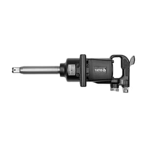 Yato 1 Inch Air Impact Wrench, YT-0960