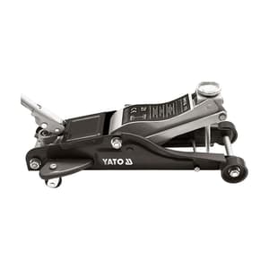 Yato 2 Ton Hydraulic Floor Jack, YT-1720