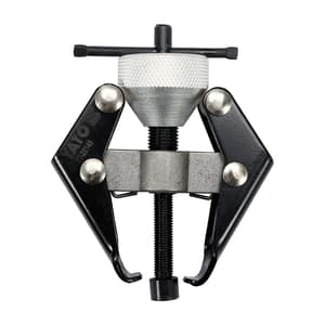 Yato 5-30 mm / 2 Double Arms Jaw Puller, YT-25145