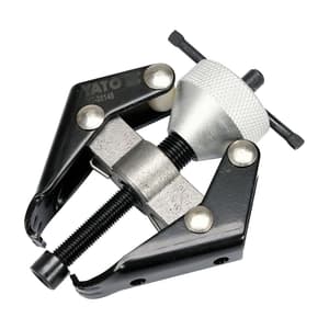 Yato 5-30 mm / 2 Double Arms Jaw Puller, YT-25145