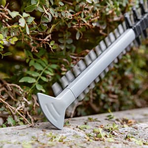 Bosch 18V Professional Cordless Hedgecutter (Bare Tool), GHE 18V-60