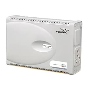 V-Guard 160-270V Electronic Voltage Stabilizer, VMSD 300