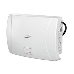 V-Guard 130-280V Electronic Voltage Stabilizer, WMT 300