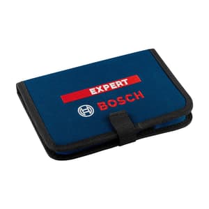 Bosch 13 Pcs Expert Self Cut Speed Spade Drill Bit Set, 2 608 900 336