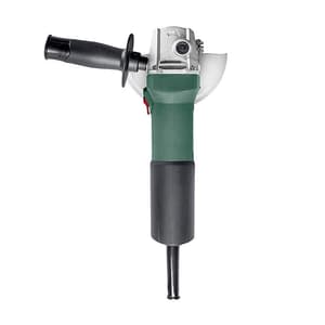Metabo 125mm / 5 inch 850W Angle Grinder, W 850-125