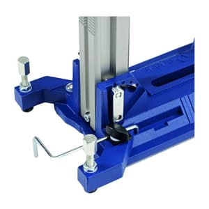 Carat Core Drill Stand, S-1803