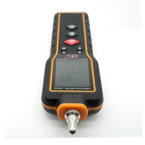 HTC 10Hz - 10KHz Frequency Range Pen Vibration Meter, PVB-805
