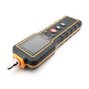 HTC 10Hz - 10KHz Frequency Range Pen Vibration Meter, PVB-805