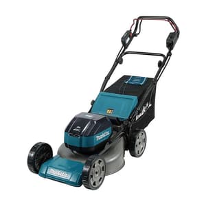 Makita 64Vmax BL 48 cm (18-7/8