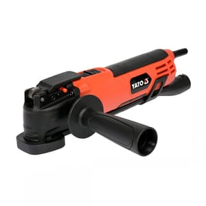 Yato 500W Multi Purpose Oscillating Tool, YT-82223