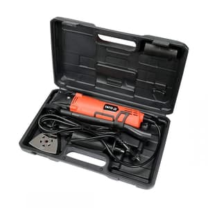 Yato 500W Multi Purpose Oscillating Tool, YT-82223