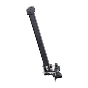 Karam Edge-Fix Anchor Points, SA 28