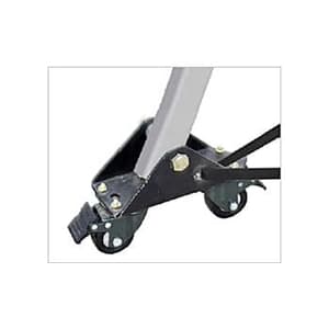 Karam HexaPod With Wheel, SA43(W)