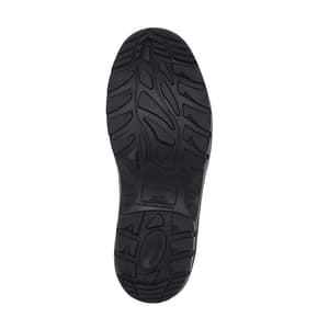 Karam Flytex Upper Safety Shoe - Fibre Toe (Grey), FS201FN