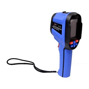 HTC -20ºC to +550ºC /-4ºF to 1022ºF Thermal Imaging Camera, VT-120