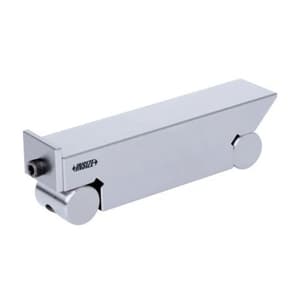 Insize 130 x 30 mm Sine Bar, 4158-100