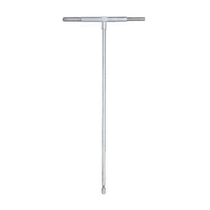 Insize 12.7 - 19 mm Long Handle Telescoping Gauge, 4209-2