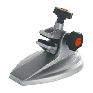 Insize Micrometer Stand, AMS-9345