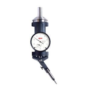 Ozar 0.01 mm Centering Indicator, AIC-9406
