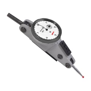 Ozar 1.6 mm Dial Test Indicator (Extended Range), AID-9409