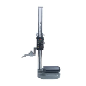 Ozar 300 mm Digital Height Gauge, AGH-9383