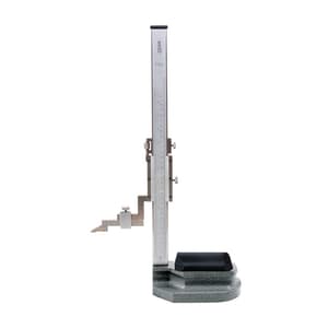 Ozar 300 mm Vernier Height Gauge, AGH-9389