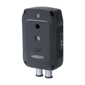 Insize -20°C ~ 550°C Online Infrared Thermal Imaging Camera, 0237-NC200