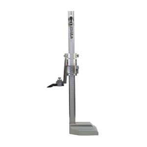 Yuzuki 600 mm Vernier Height Gauge, VHG600