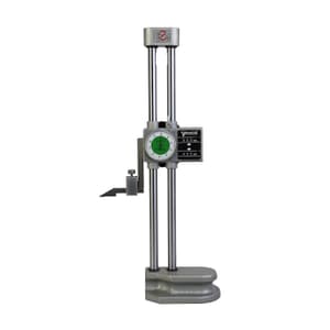 Yuzuki 300 mm Digit Dial Height Gauge, DDHG300