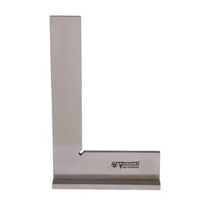 Yuzuki 4 Inch / 100 mm x 70 mm Control Square (Grade 0), CS4