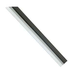 Yuzuki 200 mm Knife Edge, KNIFEDGE200