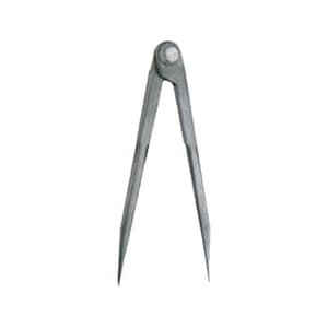 Kristeel 200 mm / 8 inch Divider, D-200