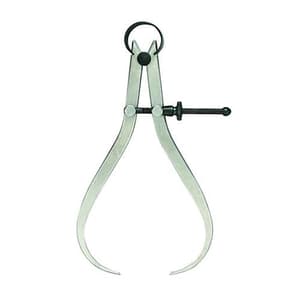 Kristeel 300 mm / 12 inch Outside Caliper, OC-300