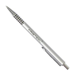 Kristeel 150 mm / 6 inch Pen Shaped Scriber (HSS Tip), PSS-3227