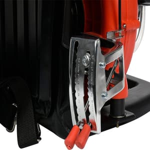Yato 20 Ltr Combustion Sprayer, YT-86240