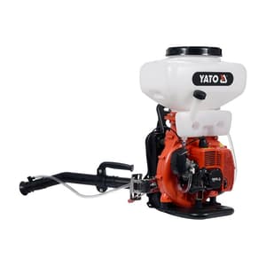 Yato 20 Ltr Combustion Sprayer, YT-86240