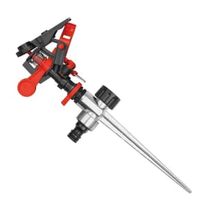 Yato Impulse Sprinkler, YT-8985