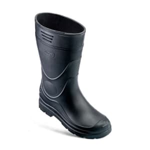 Paragon Light Weight Gumboot 920 - (Washable / Waterproof), EV0920GP