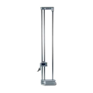 Mitutoyo 1000 mm / 40 inch Double Column Digital Height Gauge, 192-633-10