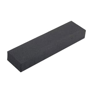 Jk 155 mm / 6 inch Combination Stone, SD7800690