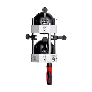 Bessey  10 – 55 mm Seaming Tool, PS 55